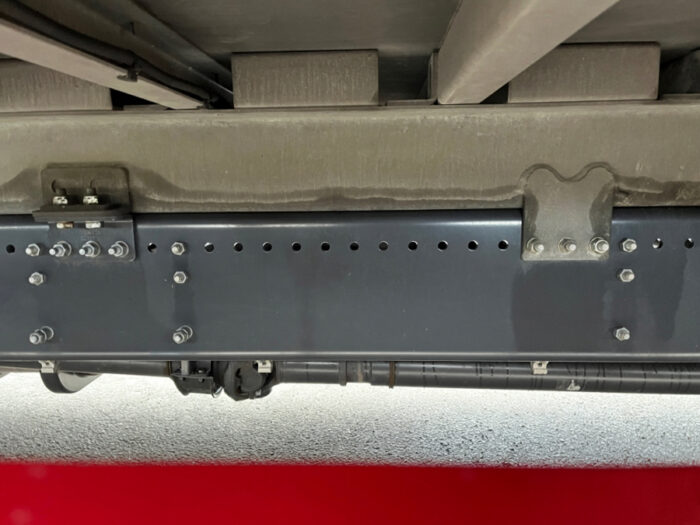 2022 Scania R370 - Image 31