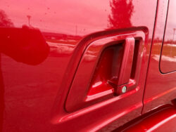 2022 Scania R370 - Image 32