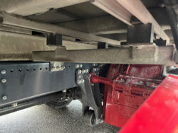 2022 Scania R370 - Image 33