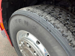 2022 Scania R370 - Image 34