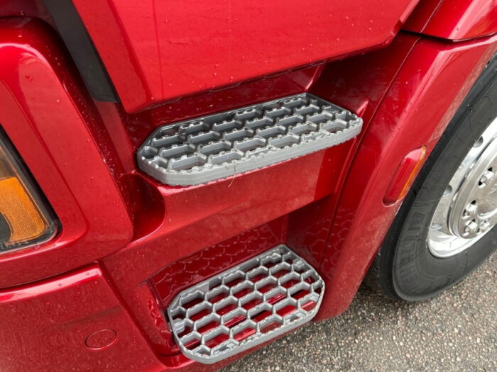 2022 Scania R370 - Image 35