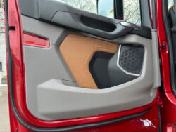 2022 Scania R370 - Image 36