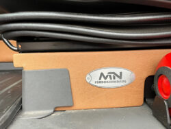 2022 Scania R370 - Image 39