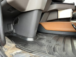 2022 Scania R370 - Image 40