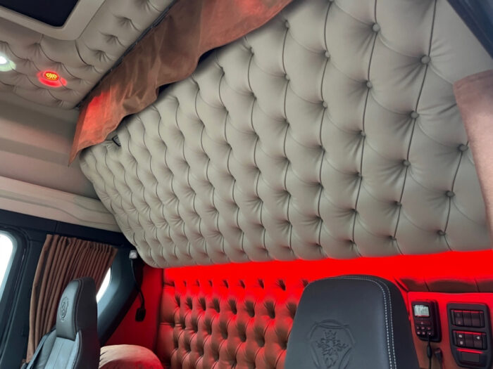 2022 Scania R370 - Image 41