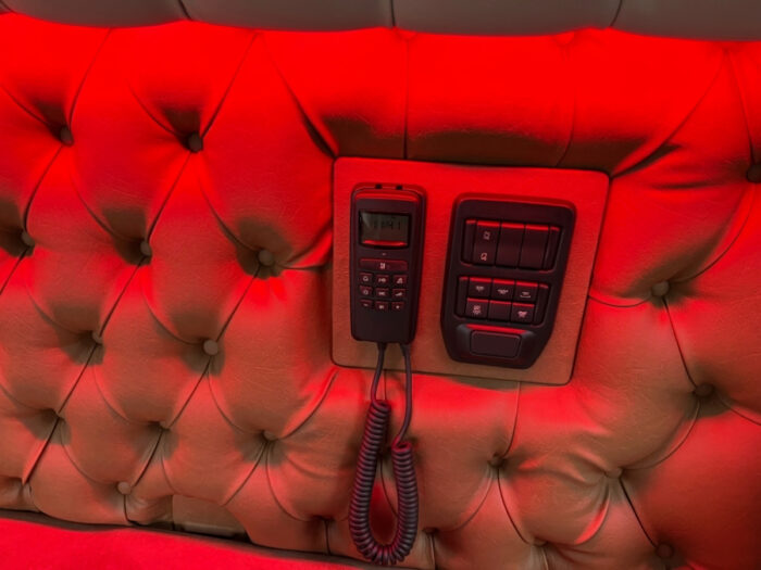 2022 Scania R370 - Image 42