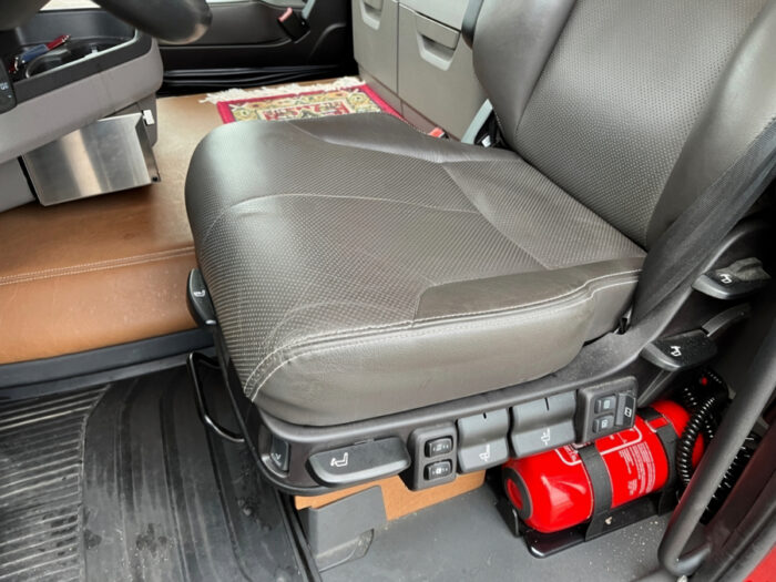 2022 Scania R370 - Image 44