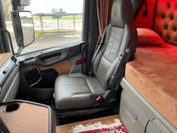 2022 Scania R370 - Image 45