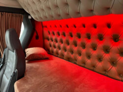 2022 Scania R370 - Image 46