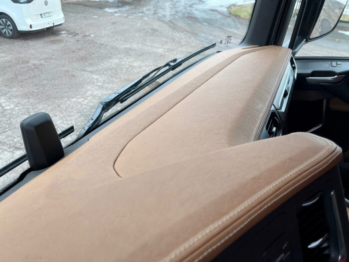 2022 Scania R370 - Image 47