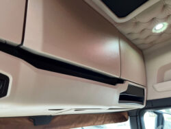 2022 Scania R370 - Image 48