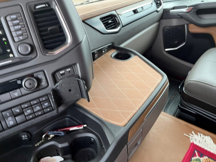 2022 Scania R370 - Image 49