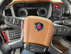 2022 Scania R370 - Image 51