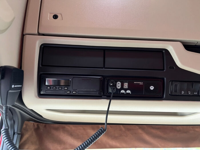 2022 Scania R370 - Image 52