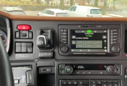 2022 Scania R370 - Image 54