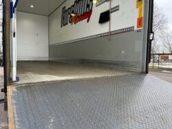 2022 Scania R370 - Image 55