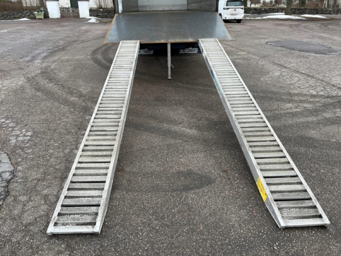 2022 Scania R370 - Image 56