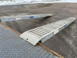 2022 Scania R370 - Image 57