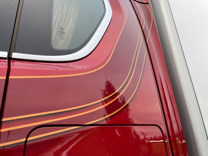 2022 Scania R370 - Image 58