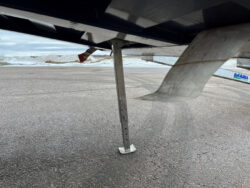 2022 Scania R370 - Image 59