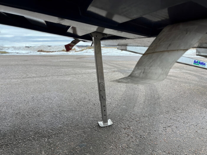 2022 Scania R370 - Image 59