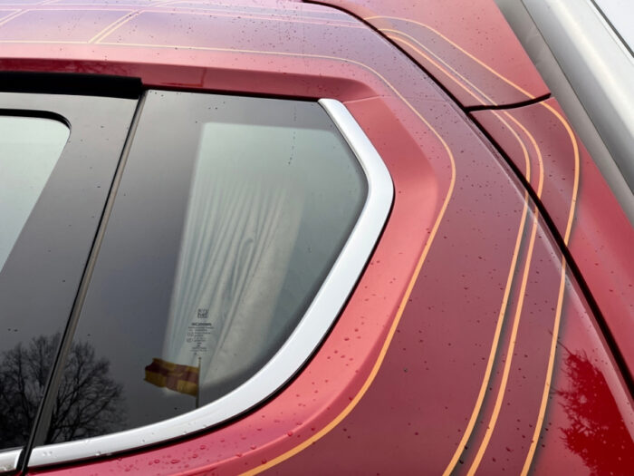 2022 Scania R370 - Image 60