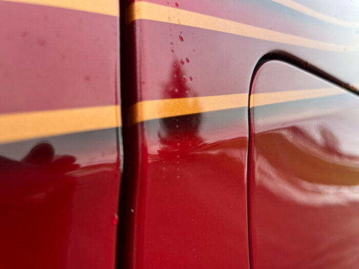 2022 Scania R370 - Image 61