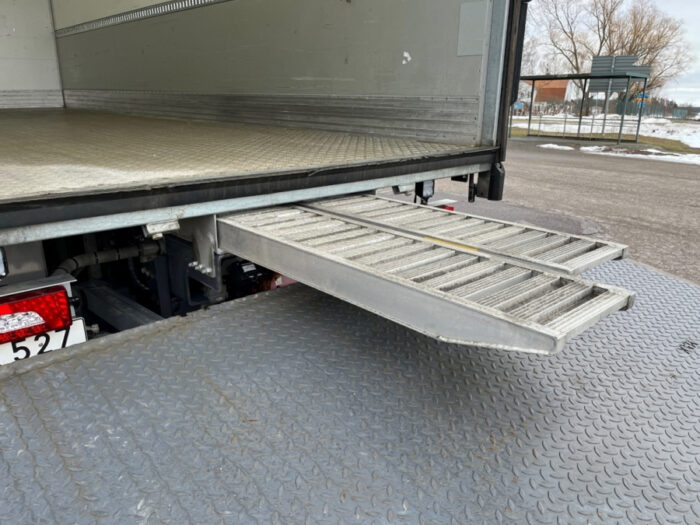 2022 Scania R370 - Image 62