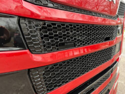 2022 Scania R370 - Image 8