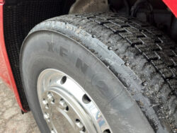 2022 Scania R370 - Image 9