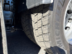 2023 Volvo FH 64 R - Image 10