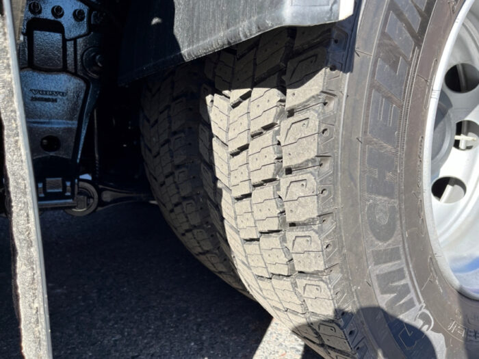 2023 Volvo FH 64 R - Image 10