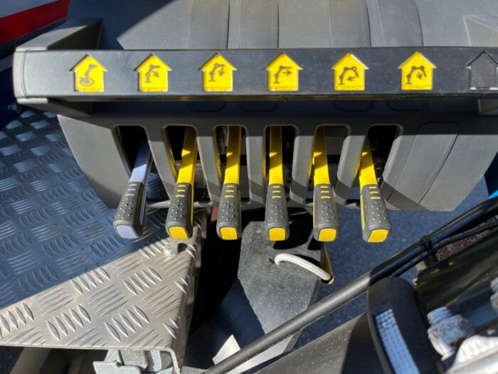 2023 Volvo FH 64 R - Image 14