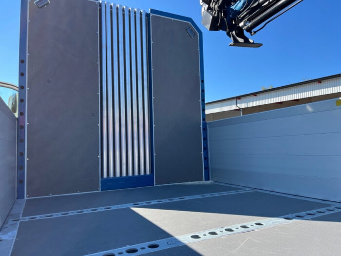 2023 Volvo FH 64 R - Image 18