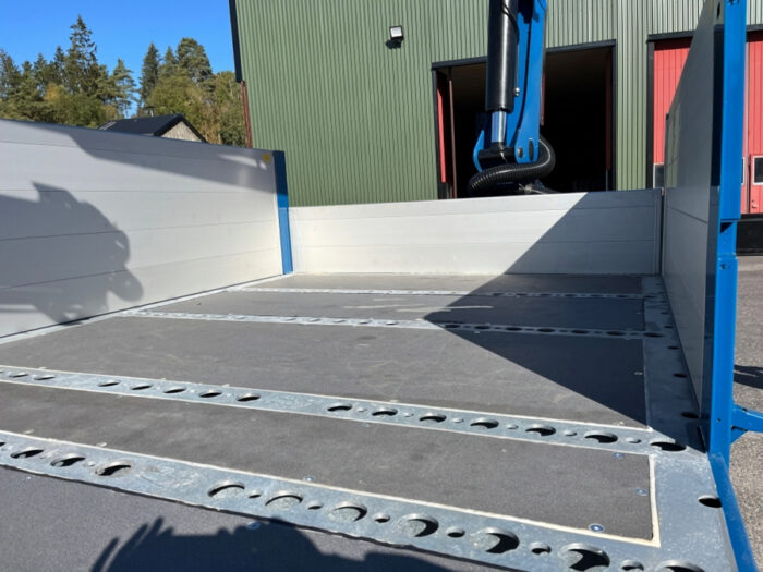 2023 Volvo FH 64 R - Image 19