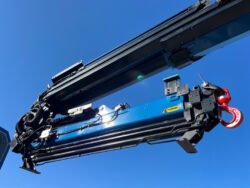 2023 Volvo FH 64 R - Image 20