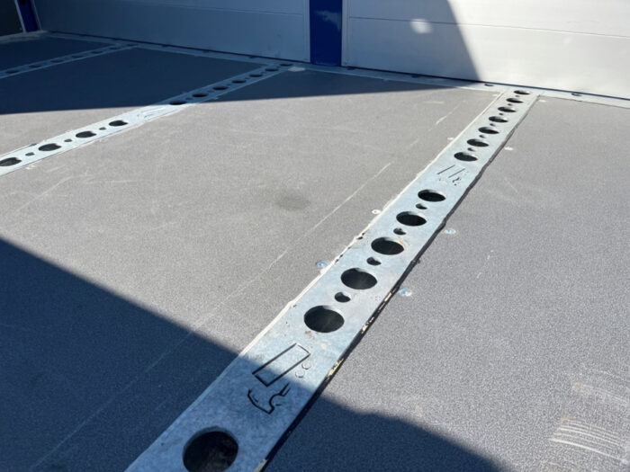 2023 Volvo FH 64 R - Image 21