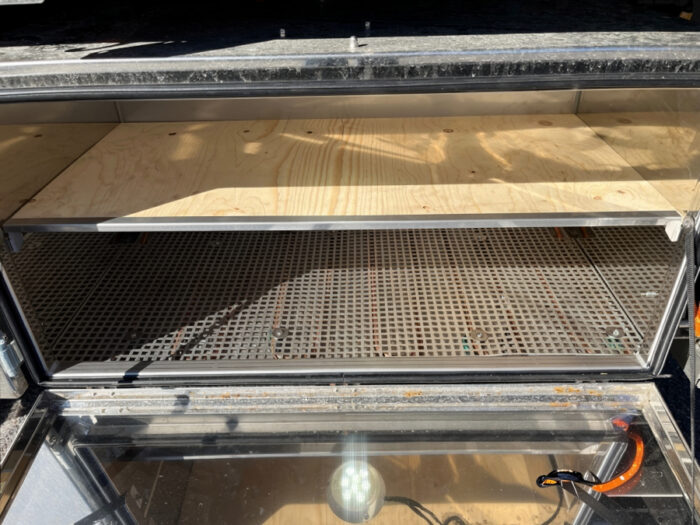 2023 Volvo FH 64 R - Image 22