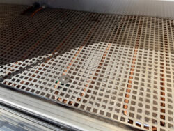 2023 Volvo FH 64 R - Image 23