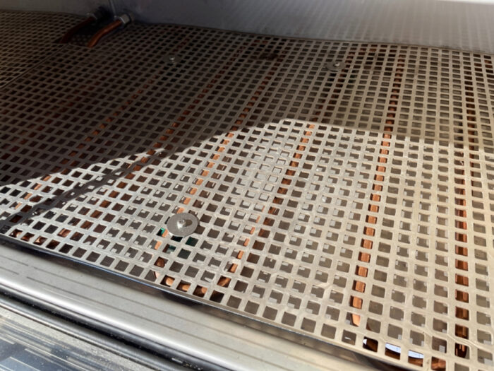 2023 Volvo FH 64 R - Image 23