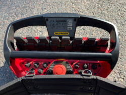 2023 Volvo FH 64 R - Image 25