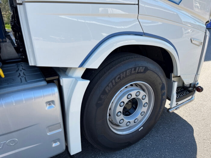 2023 Volvo FH 64 R - Image 28