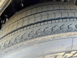 2023 Volvo FH 64 R - Image 29