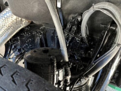 2023 Volvo FH 64 R - Image 30