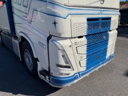 2023 Volvo FH 64 R - Image 31
