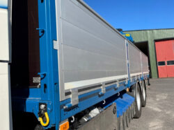 2023 Volvo FH 64 R - Image 35