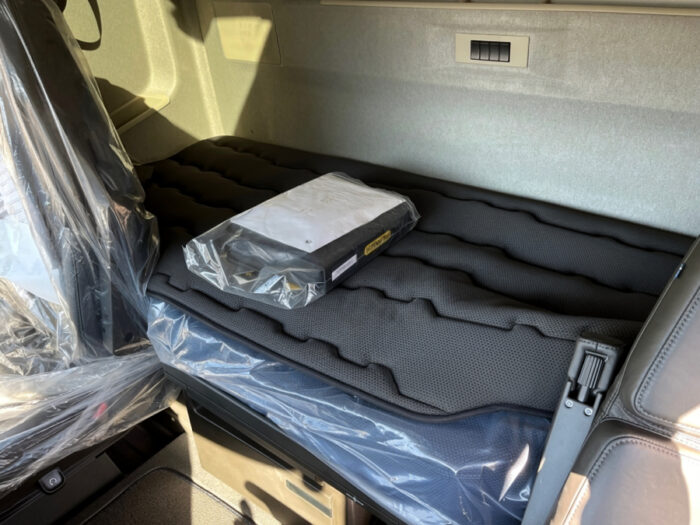 2023 Volvo FH 64 R - Image 39