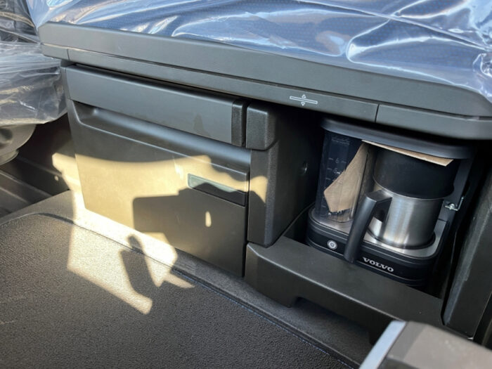 2023 Volvo FH 64 R - Image 40