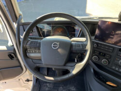 2023 Volvo FH 64 R - Image 41