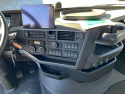 2023 Volvo FH 64 R - Image 42